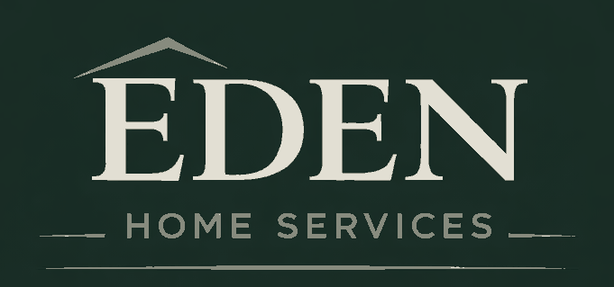 Eden Home Services